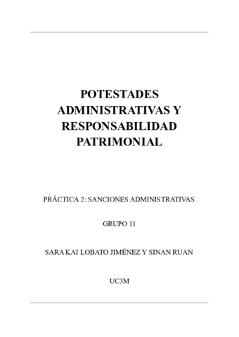 Practica-II-Admi.pdf
