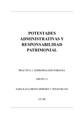 Practica-I-Admi.pdf