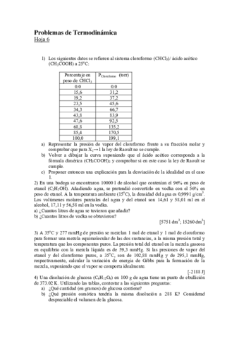 hoja6.pdf
