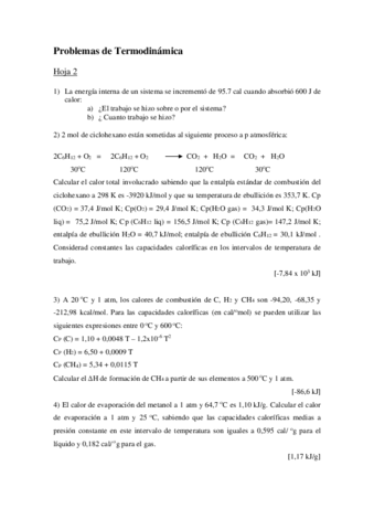 hoja2.pdf