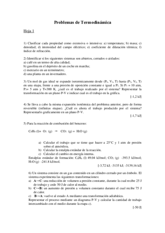 hoja1.pdf