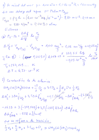 resolucion-examen-parcial-termo-1718.pdf