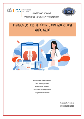 Cuidados-criticos-paciente-insuficiencia-renal-aguda.pdf