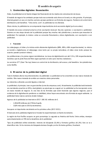 Tema-5.pdf