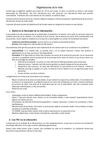 Tema-2.pdf