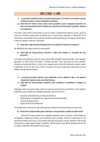 CASO-CLINICO-3.pdf