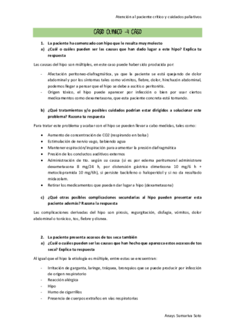 CASO-CLINICO-4.pdf