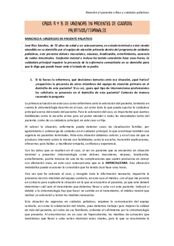 Minicasos-urgencias-en-cuidados-paliativos.pdf