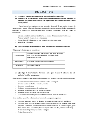 CASO-CLINICO-1.pdf