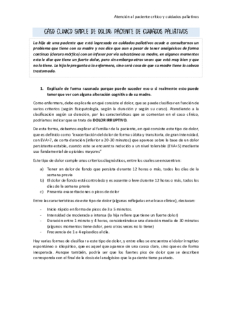 Caso-clinico-dolor.pdf