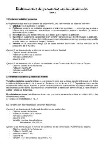 TEMA-2.pdf