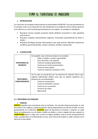 TEMA-15.pdf