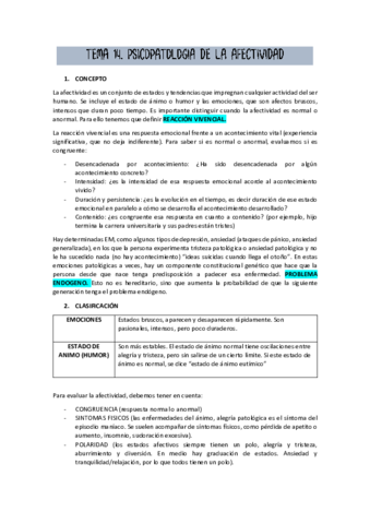 TEMA-14.pdf
