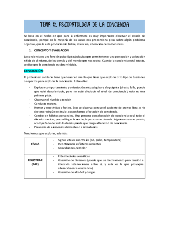 TEMA-12.pdf