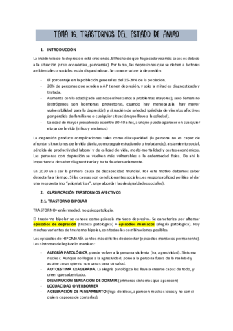 TEMA-16.pdf