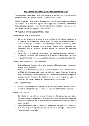 TEMA-4-CONCLUSIONES-Y-RETOS-DE-FUTURO-DE-LAS-AAPP.pdf