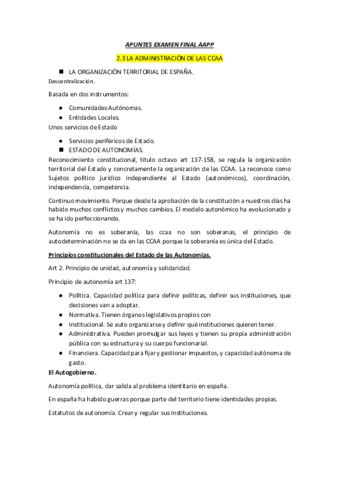 Tema-2-AAPP.pdf