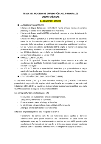 TEMA-3-EL-MODELO-DE-EMPLEO-PUBLICO.pdf