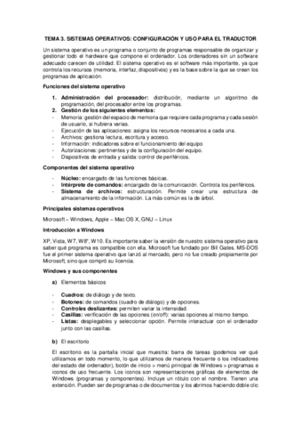 TEMA-3.pdf