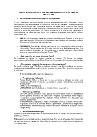 TEMA-5.pdf