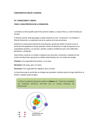 FUNDAMENTOS-RESUMEN.pdf