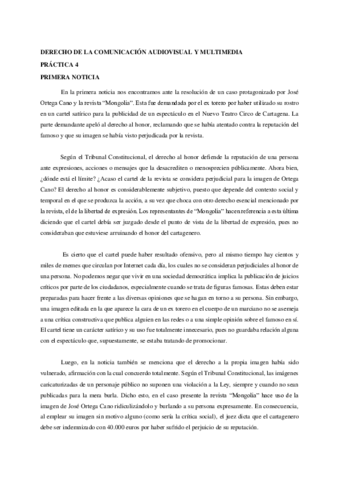 PRACTICA-4-BIANCA-ANDRADA-COLAJANNI.pdf