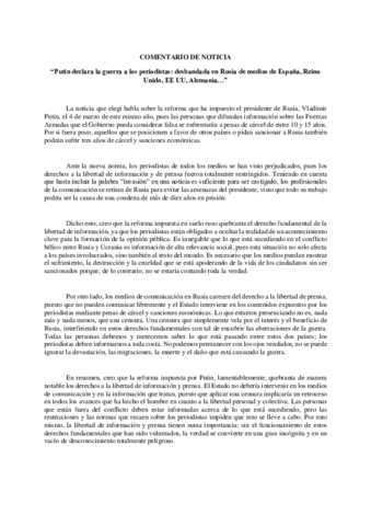 PRACTICA-6-BIANCA-ANDRADA-COLAJANNI.pdf