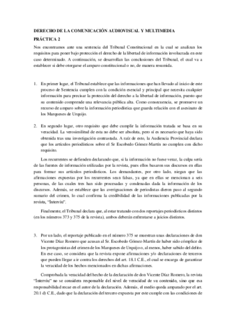 PRACTICA-2-BIANCA-ANDRADA-COLAJANNI.pdf