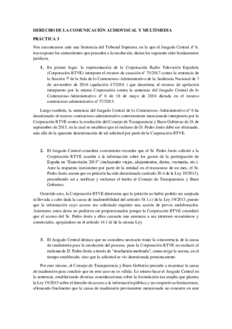 PRACTICA-3-BIANCA-ANDRADA-COLAJANNI.pdf