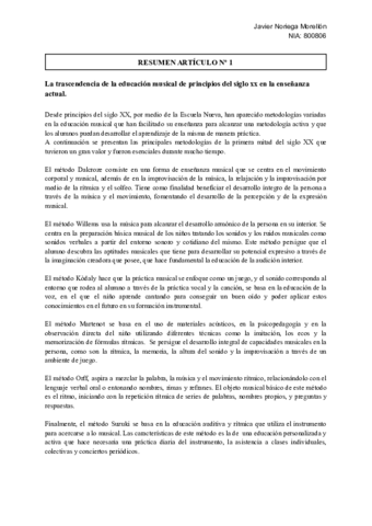 ARTICULO-1.pdf