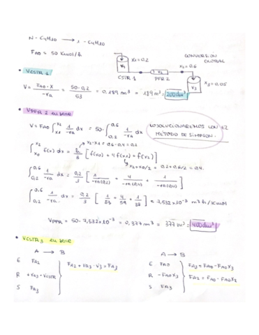 Documentos-escaneados.pdf