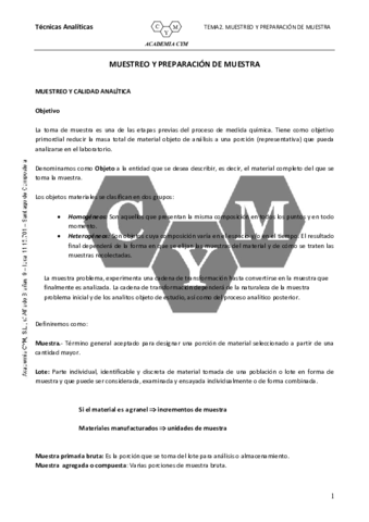 Tema-2TA.pdf