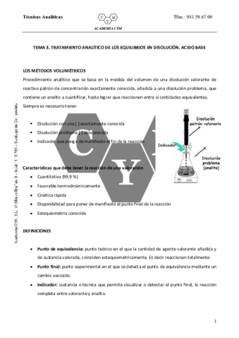Tema-3TA.pdf