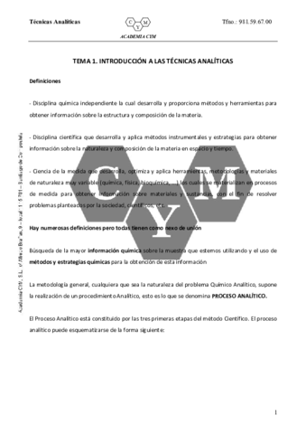 Tema-1TA.pdf