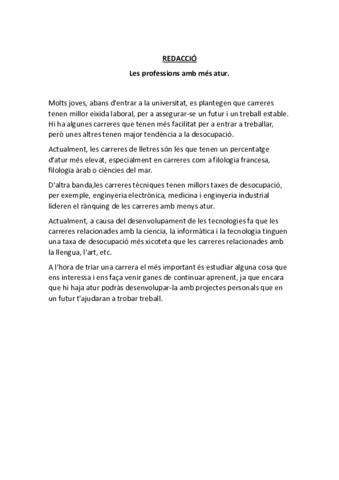 REDACCIODesocupacio.pdf