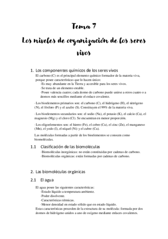 Tema-7-biologia.pdf