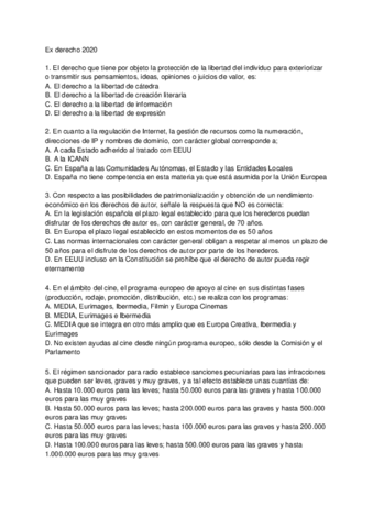 Examen-2020.pdf