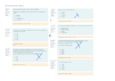 AUTOEVALUACION-TEMA-5.pdf