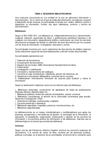 TEMA-2.pdf