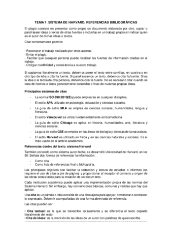 TEMA-7.pdf