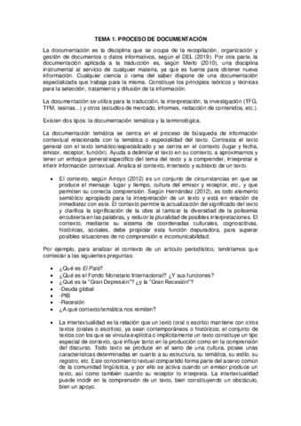 TEMA-1.pdf