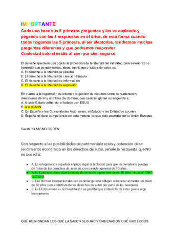 EXAMEN-DERECHO-1.pdf