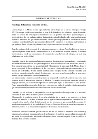 ARTICULO-2.pdf
