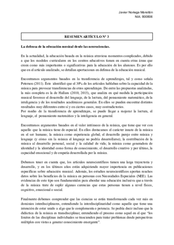 ARTICULO-3.pdf
