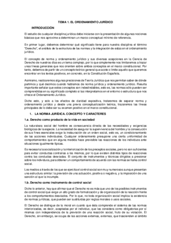 TEMA-1.pdf