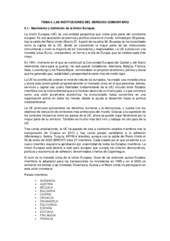 TEMA-5.pdf
