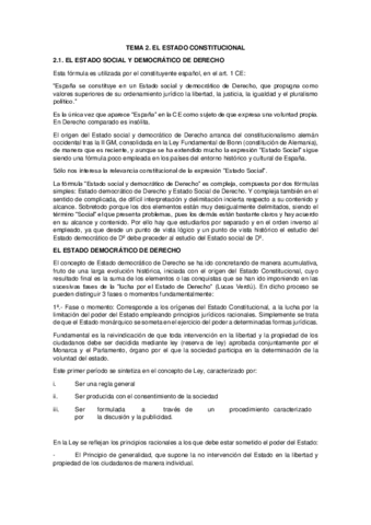 TEMA-2.pdf
