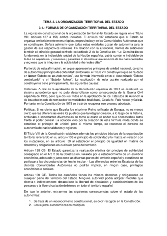 TEMA-3.pdf