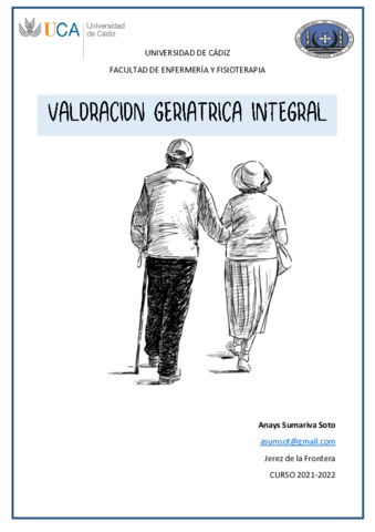 Valoracion-geriatrica-integral.pdf