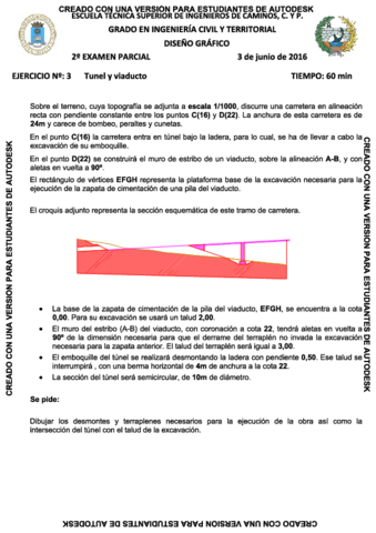 06-MUR-ESTRIBO-EMBOQUILLE-Y-CIMENTACION-Procedimiento.pdf